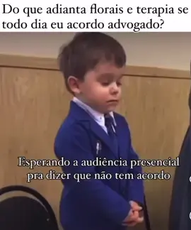 Hoje nao tem acordo e nem proposta seu Excelência!! Posso ir embora ??  #meme #memejuridico #piada #direito #advogado #audiencia #conciliacao 