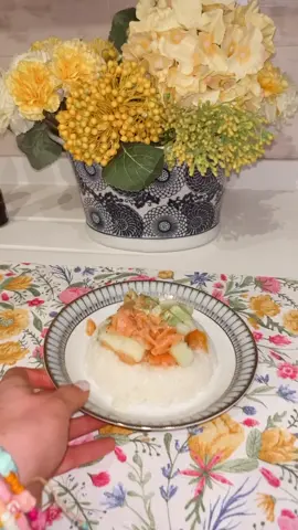 Receta express de foranea para irme a la uni de volada 🤌🏻👩🏻‍🍳 #cooking #fyp #fyu #foraneo #comida 