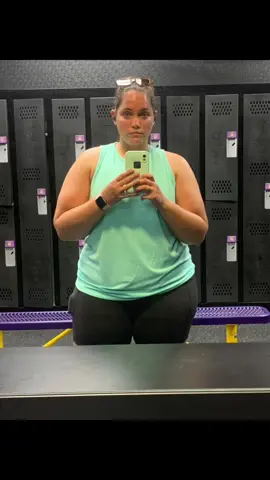 BOO. 👻 #greenscreen #greenscreenvideo #weightlossprogress #weightlisscheck #weightlossbeforeandafter 