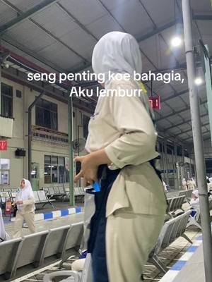 lembure kebanteren😭#ptjatimautocompindonesia #yazakigroup #ptjai #yzxcba #CapCut #foryoupage 