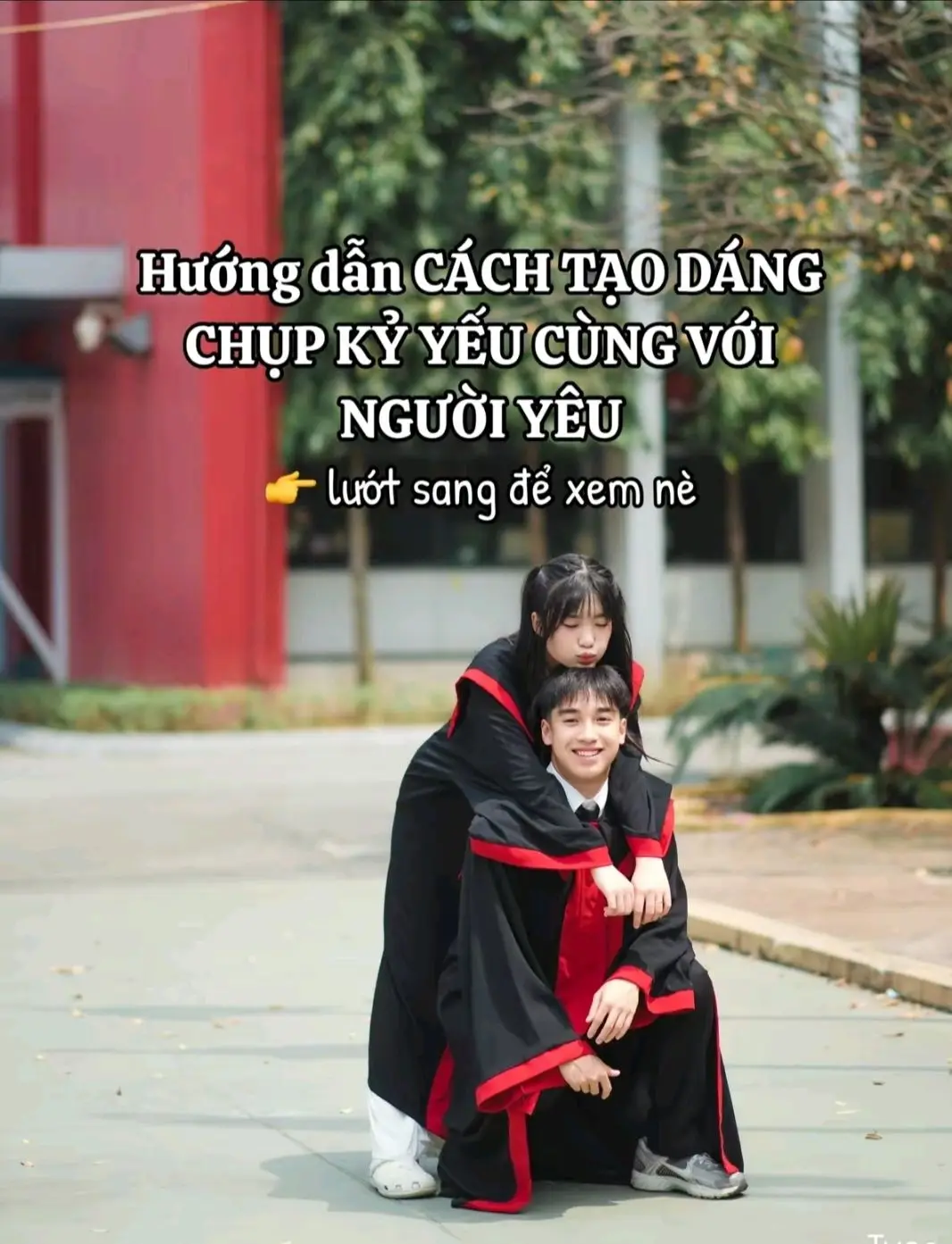 #phoidonam #outfit #xuhuong #nvmh190605 
