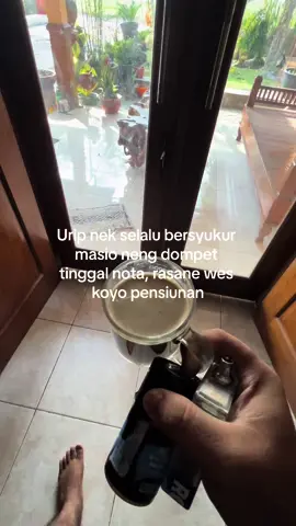 Pengangguran vibes #jogja #fy #jogja24jam #fyp #purworejo #fypシ゚viral #purworejo24jam #pengusahamuda #petanimuda 