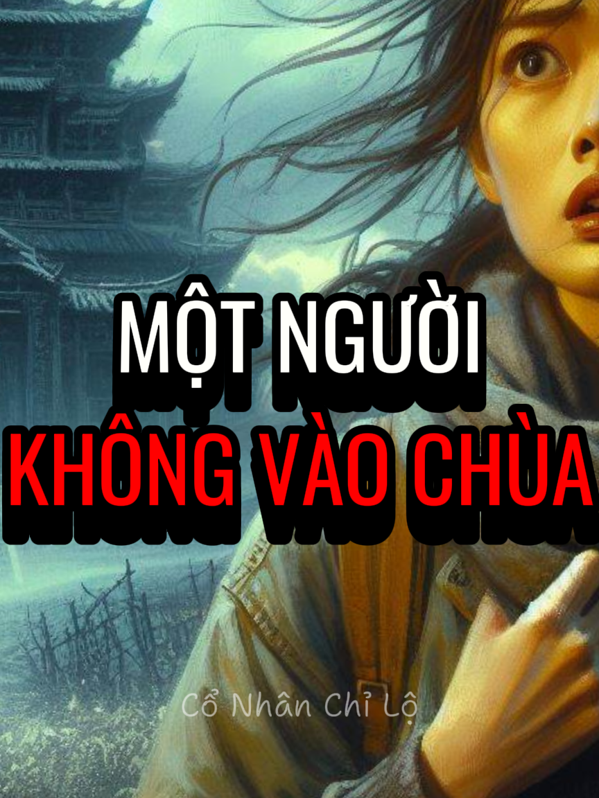 @Chú Ních Bán Sách Tại sao người xưa lại nói 