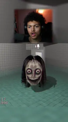 this game was actually terrifying bro FULL VIDEO(yt: g in fourth gear)#scarygames #horrorgames #GamingOnTikTok #horrorgame #gaming 