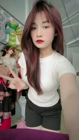 Nhạc này cuốn :33#TikTokAwardsVN2023 #FootballTogether #xuhuongtiktok 