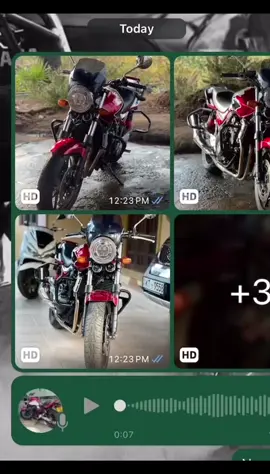 …… ❤️‍🩹⚡️💫 #CapCut #WheneverWherever #cb400sf #japan #ตามจังหวะ #ตามจังหวะ #viralvideo #fyp #cb400sfrevo #oneandonly #honda #cb400superfour #highcapacitysrilanka🇱🇰 @H z K 🪐 @Shahmee0402 @Arham @Ishara Fdo @Ａｌｈａｎ 