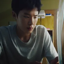 #OHJISOO — finals are tough on my posting streak 📉 { #extracurricular #extracurricularkdrama #extracurricularedit #extracurricularnetflix #ohjisooedit }