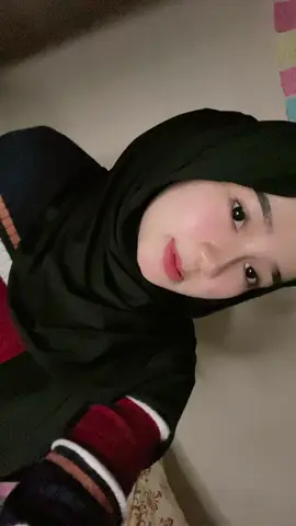 #fyp #pastimasukfyp 