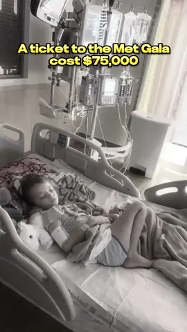 American kids deserve more. #supergirl #fightlikeallama #fightlikesarah #littlechief2510 #childhoodcancerwarrior #fightforsarah #morethan4  