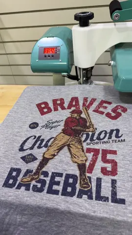 Our new baseball tees!!⚾️❤️🤍 #partyondesigns #shoppartyon #partyonshop #TikTokShop #tiktokmademebuyit #tiktokmademebuy #graphicdesign #graphictees #tiktokmademedoit #tiktokshopspringsale #foryoupageofficiall  #work #smallbusinessowner #smallbusinesstiktok #tiktokmademetryit #fyp #tiktok #tiktokmademebuythis #favorite 