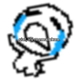 harga diriku.... MANA UDH PD BNGT LG GUE... - - #xyzbca #random #4upage #4u #fypシ #meme 