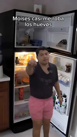 No me grabes gritaba #capcut #gym #moisesebrahin #CapCut 