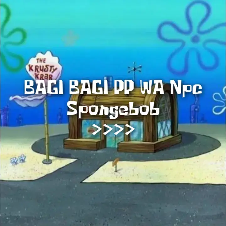 #ppwakece#spongebobsquarepants#cartoon#trending#rekomendasippwhatsapp 