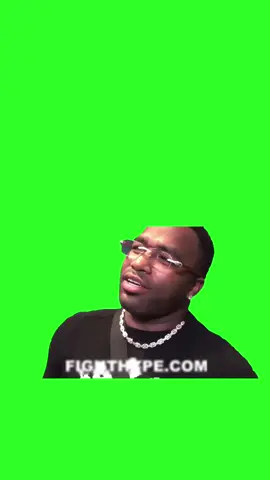 I ain't gonna lie I'm getting cooked #Meme #MemeCut #CapCut 