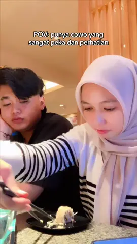 sungguh indah bukan☺️ #vindam 