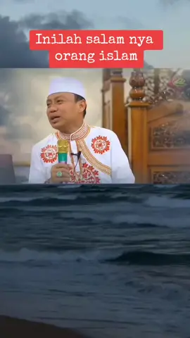 #CapCut#inilahsalamnyaorangislam#ustddaaslatief 