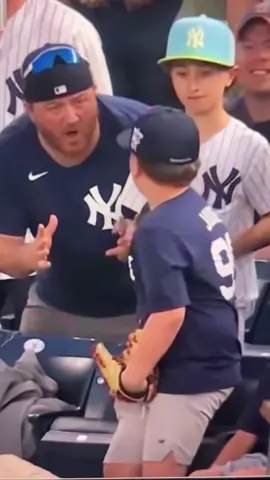 Classic David #yankees #MLB #baseball #sports #parenting