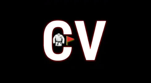 #cv 