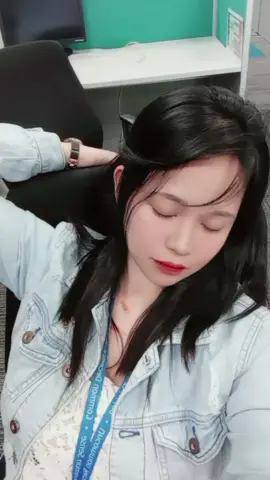 uuuyy! 🤣🤣🤣 #fyp #foryou 