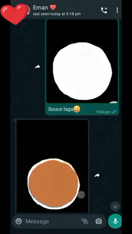 hyee long distance frnds😭💗#@E>🫀 #fypシ゚viral #fyppppppppppppppppppppppp #fyppppppppppppppppppppppp 