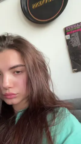 Pay attention to the worldly distractions trying to keep your eyes away from 3 Genocides happening right now #alleyesonrafah #freecongo #freesudan 