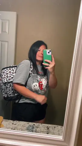 The cutest backpack cooler you never knew you needed 🤩 #fyp #viral #tiktokshop #cooler #Summer #baseball #snack 