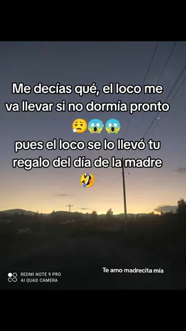 #teamomadremia♡♡ 