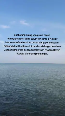 #pejuanggarisdua #garisdua #fyp #fypシ 