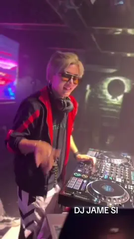 🎵 DJ Gabut Yt! - Mengandung music dari : Dj pom pom e - Dj Mbon Mbon 🎶🎧🕺💃🕺💃🔥  #dj #remix #fullbass #fullbeat #viral #trending #fyp #foryou #foryoupage #jedagjedug #bassboosted #nice #dance #music #vibes #party #parati #dugem #barclub #clubbing #musiclovers #hanganlupalike #follow #djvirtual #gasss23 #ok #thankyou 