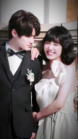 Giờ có thời gian xem lại nguyên cái album toàn phim 