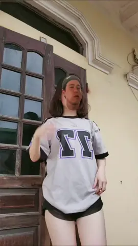 #xh #thanhhuyen #dancewiththanhhuyen #uocduoclenxuhuongtiktok #trending #krants 