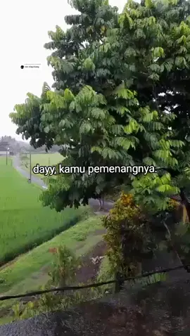 Membalas @gunkksk8 done #masukberandafyp #fypシ #sadstory #moost? #xyzbca 