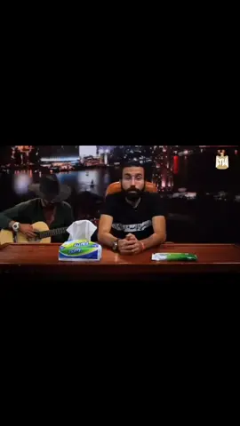 مهر العروسه 100 ناقه #fyp #fypシ #foryou 