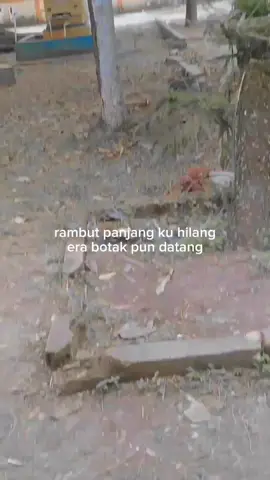 bentar lagi ulangan wak#quotes #ulanganakhirsemester #botaktiktok #wkwk #kawansad #trending #botakcs #fypシ #viralvideo 