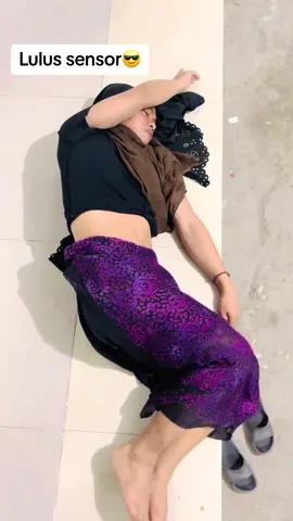 “HALDIL JO PYARE KAREGA” terkhusus untukmu @kajolvers2  and @Niar Akhmad  dimanapun anda beradaaa 🥰🥰🥰😇🥳🥳 wih @☣️BRV_AWAL_WR🎖️SM🎖️ simanis taken bye@Nyombel  #haldijooyparkarega #chorichorichupkechupke #ranimukherjee #pretyzintasong #prietyzinta #alkayagnik #uditnarayan #uditnarayansong #sameer #anumalik #salmankhan #salmankhanfan #bollywood #bollywoodsong #bollywoodmusic #bollywooddance #bollywoodproject #bollywoodmovie #fyp #fypシ #anumalikmusic #goryoupage #foryou #foryouu 