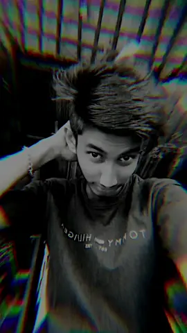 তুমি ফুল আমি কলি WhatsApp আসো।🙈🙈❤️🤍💬🤍❤️মনের কথা খুলে বলি/__👻🤷👈 💛🚖 #fyp #viral_song_on_tiktok_trending #_mr_love_36 #foryouhouse #foryou #viralvideo #tiktok_bangladesh🇧🇩🇧🇩 