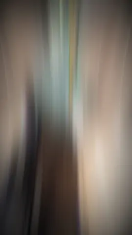 #CapCut Anh nghèo nên không mặc #xh 