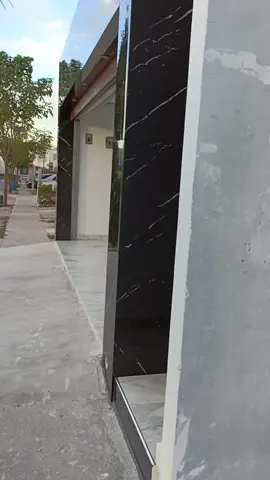 trabajo terminado gracias a Dios 