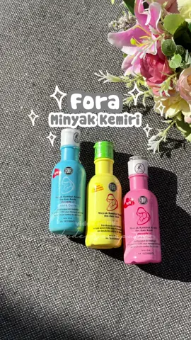 #foraminyakkemiri #minyakkemiri #fyp #fypシ 