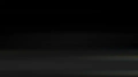 #CapCut #pubgmobile 
