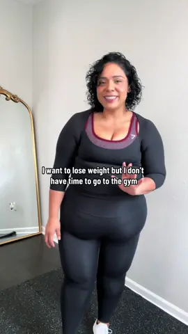 30-45 min at home workout is all you need 🔥 Here is my fav at home workout 💕 #workout #athomeworkout #Fitness #weightloss #fitnessmotivation #vsg 