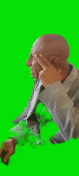 #viral #fyp #capcut_edit #🇪🇹🇪🇹🇪🇹🇪🇹🇪🇹🇪🇹ኢትዮጵያቲክቶክ❤❤ #befikirletegoda #Ethiopiagreenscreen #greenscreen #fyp #viral 