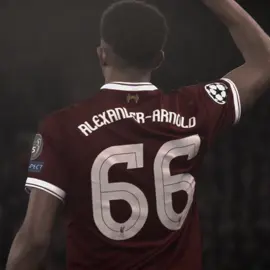 66. #trentalexanderarnold #liverpool #fyp 