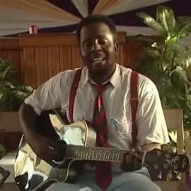 Nitayainua macho yangu 🙂 #videos #swahilitiktok #kanumba #song #music #clips #gospel #Jesus #christiantiktok #bible #christ #editing #church #swahil #tanzania🇹🇿 #kenya🇰🇪 #congolaise🇨🇩 #rwanda🇷🇼 #burundi🇧🇮 #uganda🇺🇬 