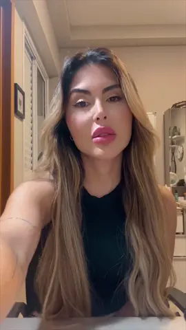 De qual fonte você tem bebido? 