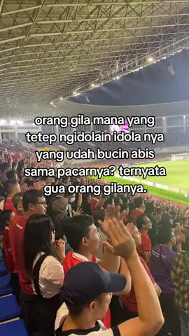 when idolau udah sering publish hubungan dia sama pacarnya 😁 #trend #fyppppppppppppppppppppp #fyp #fypシ #fypシ゚viral #fypage #fypdong 