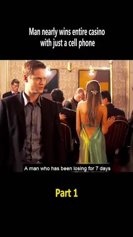 #movie #film 
