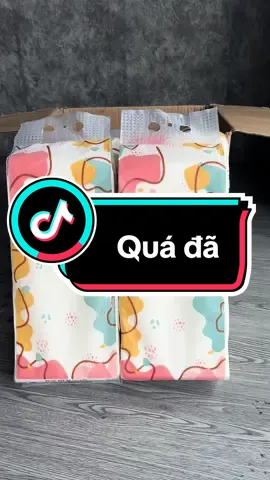 Khăn giấy top gia 1 thùng 6 bịch chỉ hơn 100k #emkieutaphoa #viral #xuhuong #khangiaytopgiahcm #topgia #khangiaytopgia #khangiay  @Em Kiều tạp hoá  @Em Kiều tạp hoá 