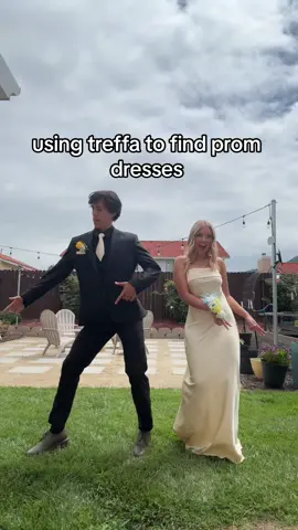 using treffa to find where cute prom dresses are from so you don’t have to. 🤍 #pinterest #clothes #pinterestclothes #pinterestaesthetic #wheretofind #wheretobuy #wheretobuyclothes #wheretobuyit #wheretobuypinterest #pinterestfinds #prom #promdress #dress #promdresses