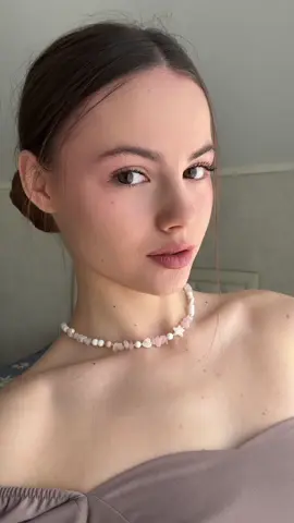 #рекомендации 